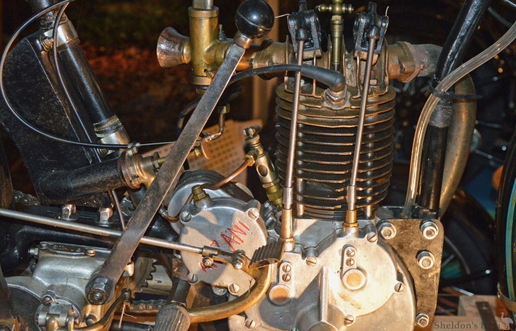 De-Dion-Bouton-1921-500cc-MRi-02.jpg