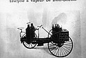 De-Dion-Bouton-1886-IBra.jpg