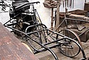 De-Dion-Bouton-1899-Quadricycle-Graces.jpg