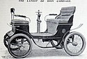 De-Dion-Bouton-1899-Wikig.jpg