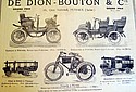 De-Dion-Bouton-1901-Range.jpg