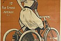 De-Dion-Bouton-Poster.jpg