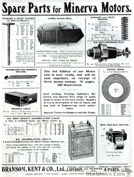 Bransom-Kent-1904-Wikig.jpg