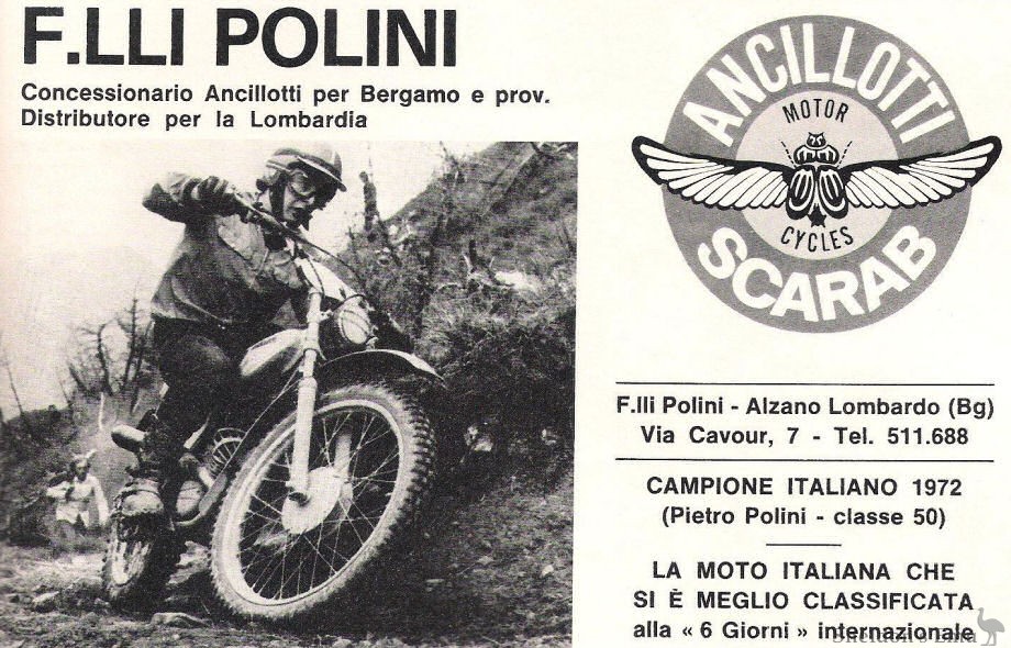 Italian-Dealer-F-Lli-Polini-Ancillotti.jpg