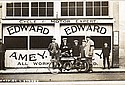 Edward-Amey-Leicester.jpg