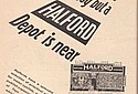 Halford-Cycle-Co-1935.jpg