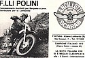 Italian-Dealer-F-Lli-Polini-Ancillotti.jpg