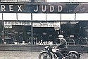 Rex-Judd-1940s-Norton-WMT.jpg