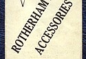 Rotherhams-1923.jpg