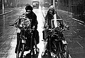 Debenham-Sisters-1925-BSA-01.jpg