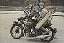 Debenham-Sisters-1930c-BSA.jpg