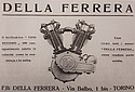 Della-Ferrera-1922-500cc-OHV-V-Twin.jpg