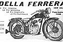 Della-Ferrera-1930-500cc-Cenisio-Adv.jpg