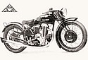 Delta-Gnom-1935c-250cc.jpg