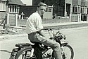 DEMM Dick Dick 1959.jpg