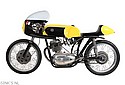 Demm-1957-175cc-Corsa-Hsk-02.jpg