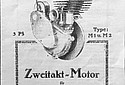 Baumi-M1-M2-Motor.jpg