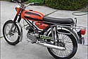 Derbi-1972-GTS-4V-125cc.jpg