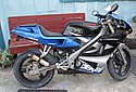 Derbi-2003-GPR-1.jpg