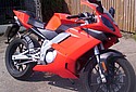 Derbi-2006-GPR125.jpg