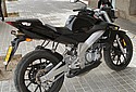 Derbi-GPR50-Nude-3.jpg