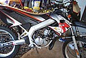 Derbi-Senda-50.jpg