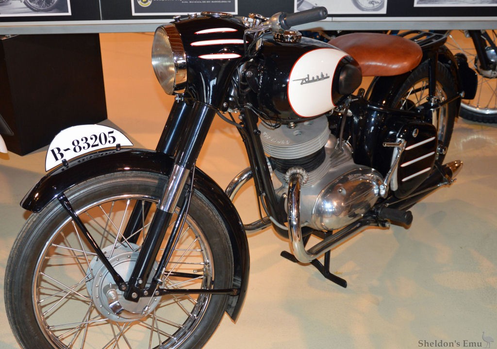 Derbi-1952-250cc-BMB-MRi.jpg