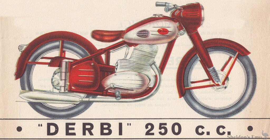 Derbi-1952-250cc-Series-One-Dwg.jpg