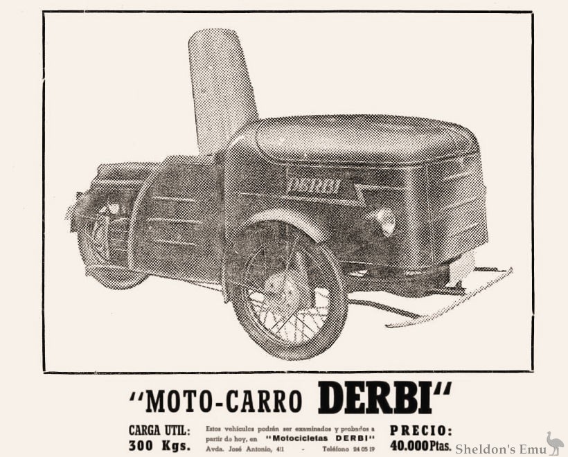 Derbi-1953-Motocarro-MxN.jpg