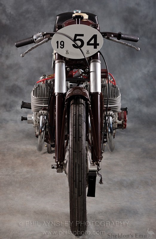 Derbi-1954-Four-008.jpg