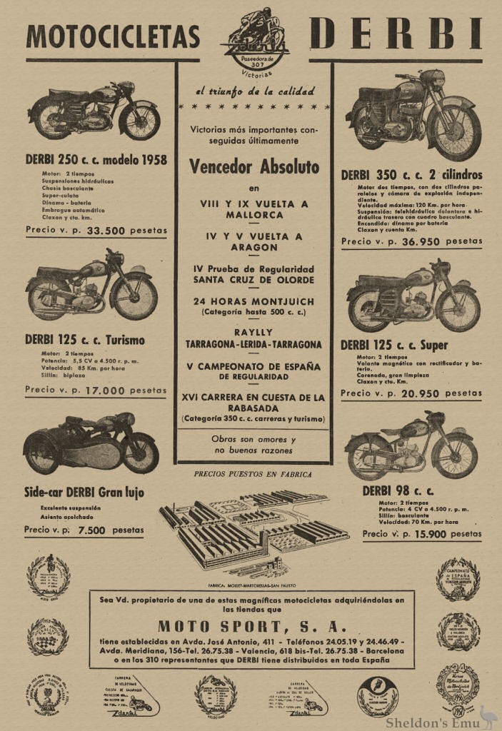 Derbi-1958-Model-Range.jpg