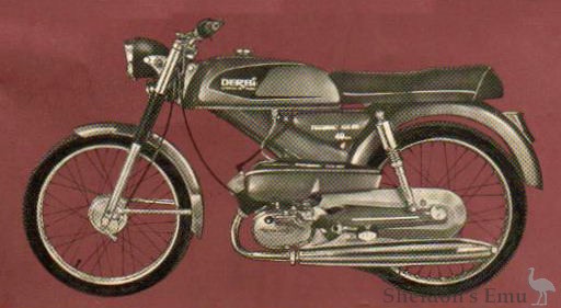 Derbi-1965-Antorcha-Catalogue.jpg