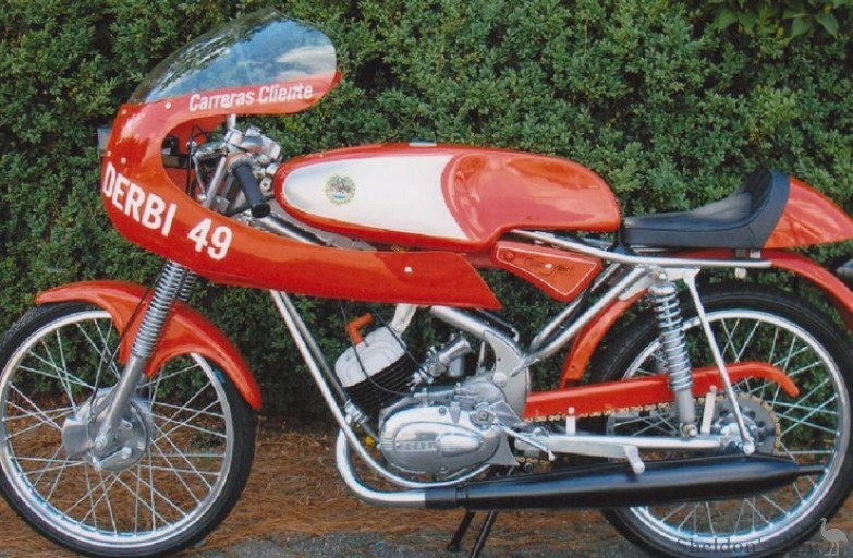 Derbi-1965-Carreras-Cliente-49cc-SSNL-2.jpg