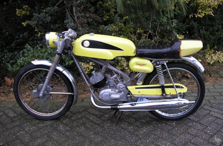 Derbi-1965-Grand-Sport-49-SSNL-1.jpg