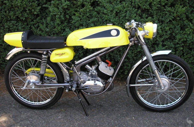 Derbi-1965-Grand-Sport-49-SSNL-3.jpg