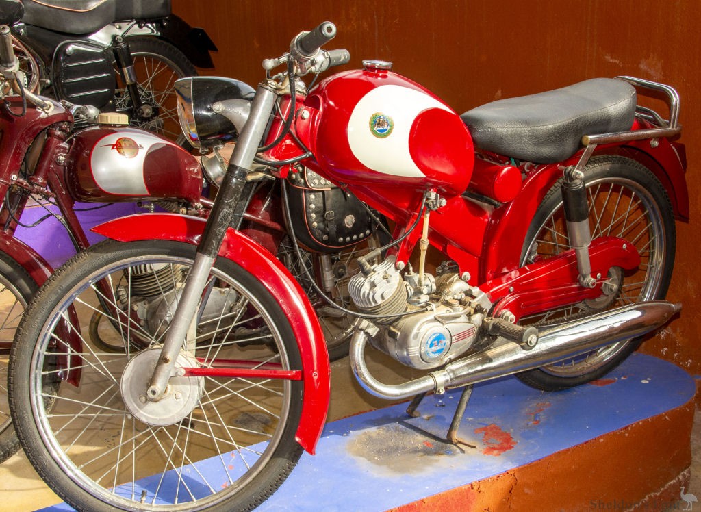 Derbi-1965c-49cc-MuH-MRi.jpg