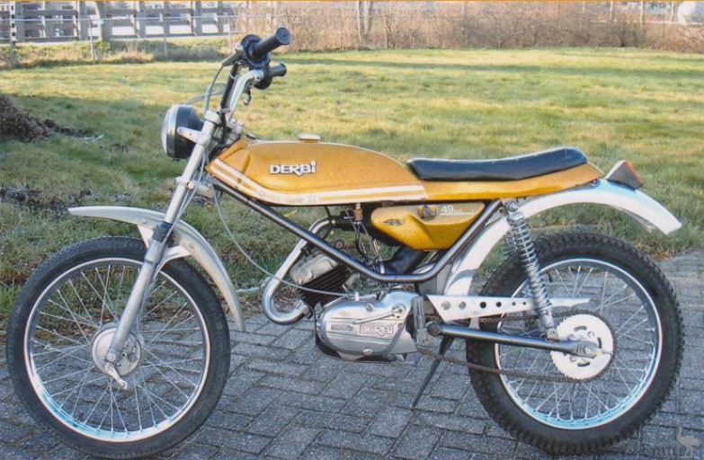 Derbi-1972-Coyote-Se-SSNL-1.jpg