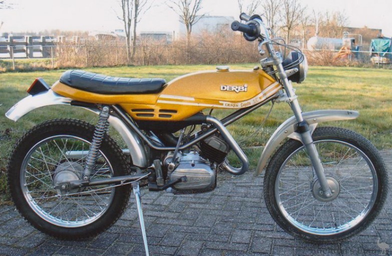 Derbi-1972-Coyote-Se-SSNL-2.jpg