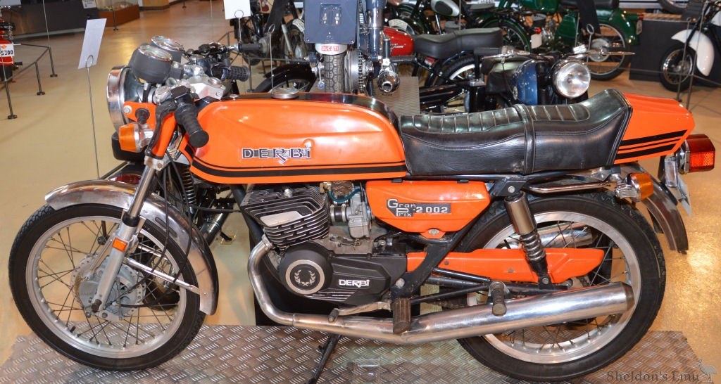 Derbi-1976-187cc-GP2002-BMB-MRi.jpg