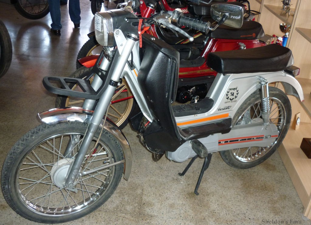 Derbi-1978-Variant-SL-MIM-Wpa.jpg