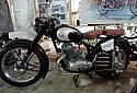 Derbi-1950c-250cc-MIM-Wpa.jpg