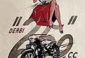 Derbi-1953-250-Stara-Adv.jpg