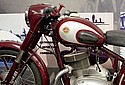 Derbi-1953-250cc-Super-MMS-MRi.jpg