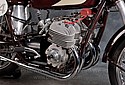 Derbi-1954-Four-004.jpg