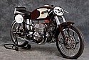 Derbi-1954-Four-007.jpg