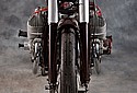 Derbi-1954-Four-008.jpg