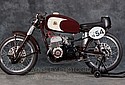 Derbi-1954-Four-011.jpg