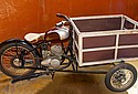 Derbi-1954c-95-Motocarro-MuH-MRi.jpg