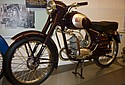 Derbi-1957-125cc-Super-BMB-Wpa.jpg