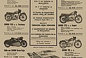 Derbi-1958-Model-Range.jpg